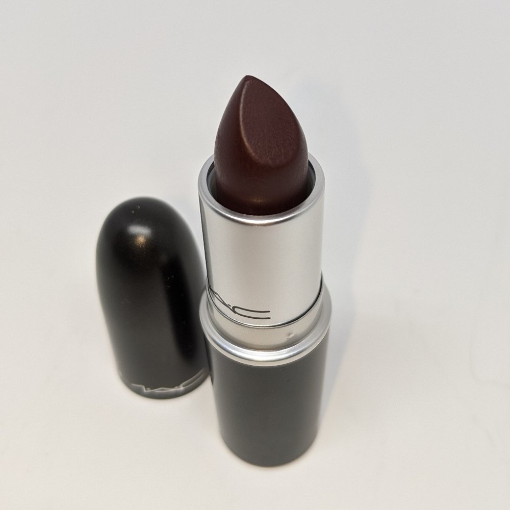 💄MAC Retro Matte lipstick